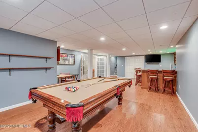 2 Dellaira Court, Wrightstown, NJ 08562 - Photo 61