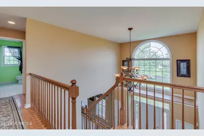 2 Dellaira Court, Wrightstown, NJ 08562 - Photo 33
