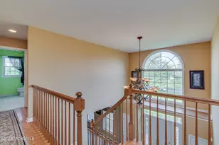 2 Dellaira Ct, Wrightstown, NJ 08562 - Photo 33