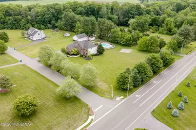 2 Dellaira Court, Wrightstown, NJ 08562 - Photo 77