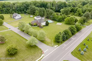 2 Dellaira Ct, Wrightstown, NJ 08562 - Photo 77