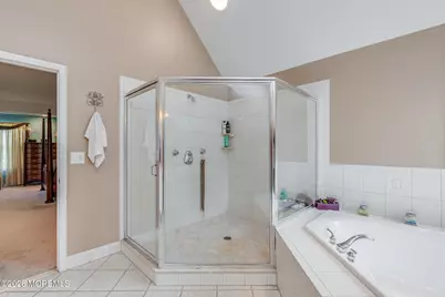 2 Dellaira Court, Wrightstown, NJ 08562 - Photo 41