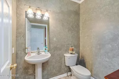 2 Dellaira Court, Wrightstown, NJ 08562 - Photo 29