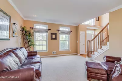 2 Dellaira Court, Wrightstown, NJ 08562 - Photo 9