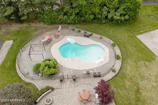2 Dellaira Ct, Wrightstown, NJ 08562 - Photo 83