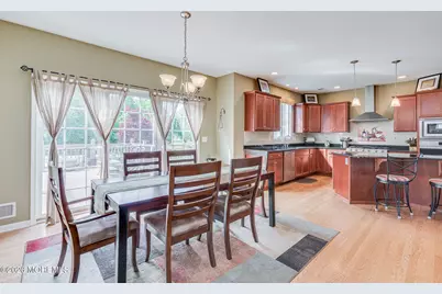 2 Dellaira Court, Wrightstown, NJ 08562 - Photo 21