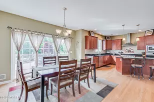2 Dellaira Ct, Wrightstown, NJ 08562 - Photo 21