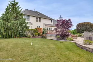 2 Dellaira Ct, Wrightstown, NJ 08562 - Photo 65