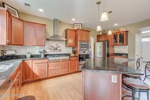 2 Dellaira Ct, Wrightstown, NJ 08562 - Photo 15