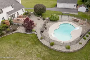 2 Dellaira Ct, Wrightstown, NJ 08562 - Photo 85