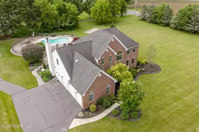 2 Dellaira Court, Wrightstown, NJ 08562 - Photo 79