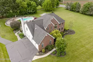 2 Dellaira Ct, Wrightstown, NJ 08562 - Photo 79