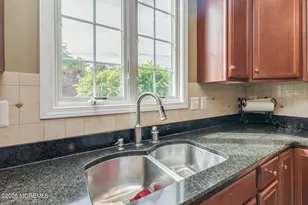 2 Dellaira Ct, Wrightstown, NJ 08562 - Photo 17