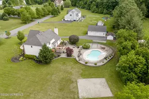 2 Dellaira Ct, Wrightstown, NJ 08562 - Photo 81