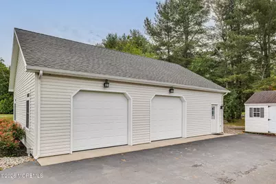 2 Dellaira Court, Wrightstown, NJ 08562 - Photo 73