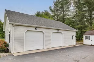 2 Dellaira Ct, Wrightstown, NJ 08562 - Photo 73