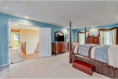 2 Dellaira Court, Wrightstown, NJ 08562 - Photo 37