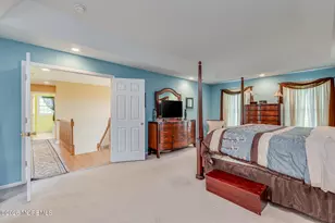 2 Dellaira Ct, Wrightstown, NJ 08562 - Photo 37