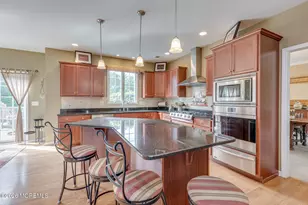 2 Dellaira Ct, Wrightstown, NJ 08562 - Photo 13
