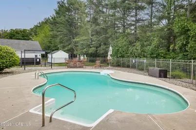 2 Dellaira Court, Wrightstown, NJ 08562 - Photo 71