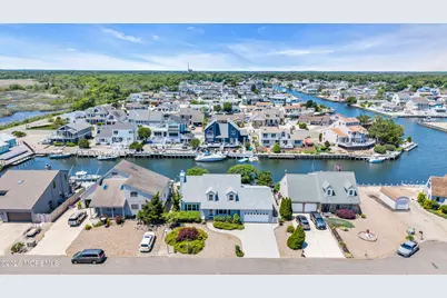 1203 Gannet Court, Forked River, NJ 08731 - Photo 43