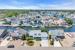 1203 Gannet Ct, Forked River, NJ 08731 - Photo 43