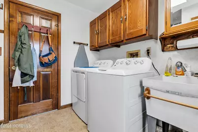 1203 Gannet Court, Forked River, NJ 08731 - Photo 33
