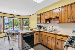 1203 Gannet Ct, Forked River, NJ 08731 - Photo 19