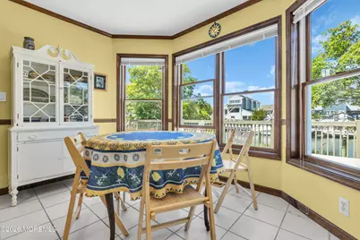 1203 Gannet Court, Forked River, NJ 08731 - Photo 21