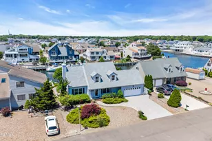 1203 Gannet Ct, Forked River, NJ 08731 - Photo 5