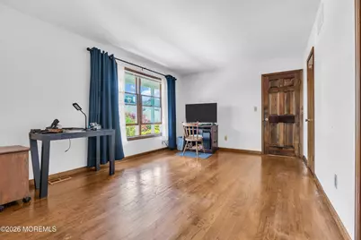 1203 Gannet Court, Forked River, NJ 08731 - Photo 13
