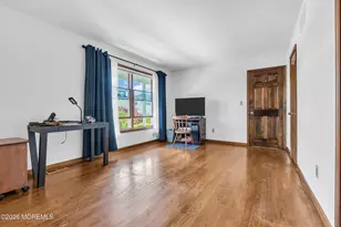 1203 Gannet Ct, Forked River, NJ 08731 - Photo 13