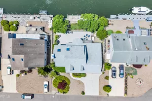 1203 Gannet Ct, Forked River, NJ 08731 - Photo 3