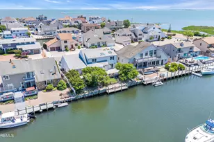 1203 Gannet Ct, Forked River, NJ 08731 - Photo 41