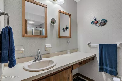 1203 Gannet Court, Forked River, NJ 08731 - Photo 15