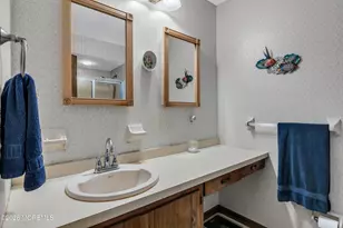 1203 Gannet Ct, Forked River, NJ 08731 - Photo 15