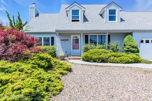 1203 Gannet Ct, Forked River, NJ 08731 - Photo 7
