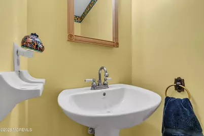 1203 Gannet Court, Forked River, NJ 08731 - Photo 25