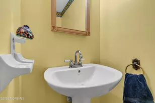 1203 Gannet Ct, Forked River, NJ 08731 - Photo 25