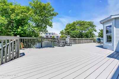 1203 Gannet Court, Forked River, NJ 08731 - Photo 35