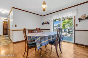 1203 Gannet Ct, Forked River, NJ 08731 - Photo 17