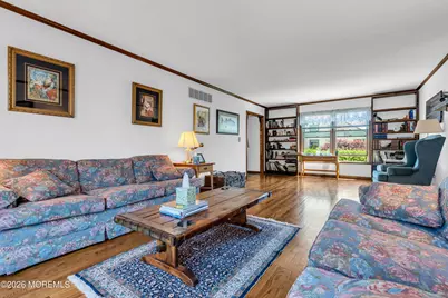 1203 Gannet Court, Forked River, NJ 08731 - Photo 11