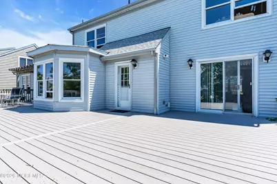 1203 Gannet Court, Forked River, NJ 08731 - Photo 37