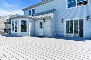 1203 Gannet Ct, Forked River, NJ 08731 - Photo 37
