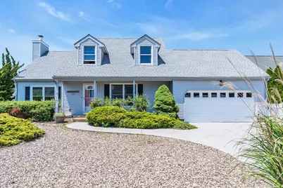 1203 Gannet Court, Forked River, NJ 08731 - Photo 1