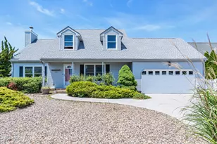 1203 Gannet Ct, Forked River, NJ 08731 - Photo 1