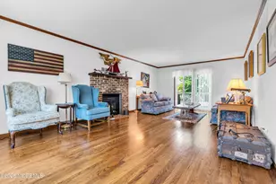 1203 Gannet Ct, Forked River, NJ 08731 - Photo 9