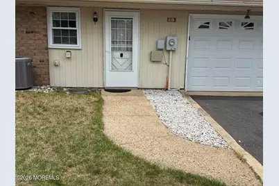 10B Yorkshire Court, Manchester Township, NJ 08759 - Photo 1