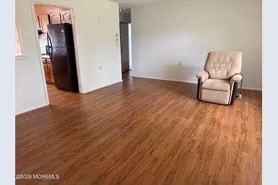 10B Yorkshire Court, Manchester Township, NJ 08759 - Photo 7