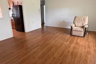 10B Yorkshire Ct, Manchester Township, NJ 08759 - Photo 7